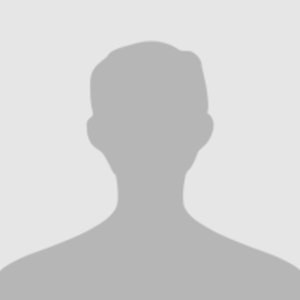 Tutor Profile