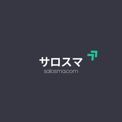 scissormate logo
